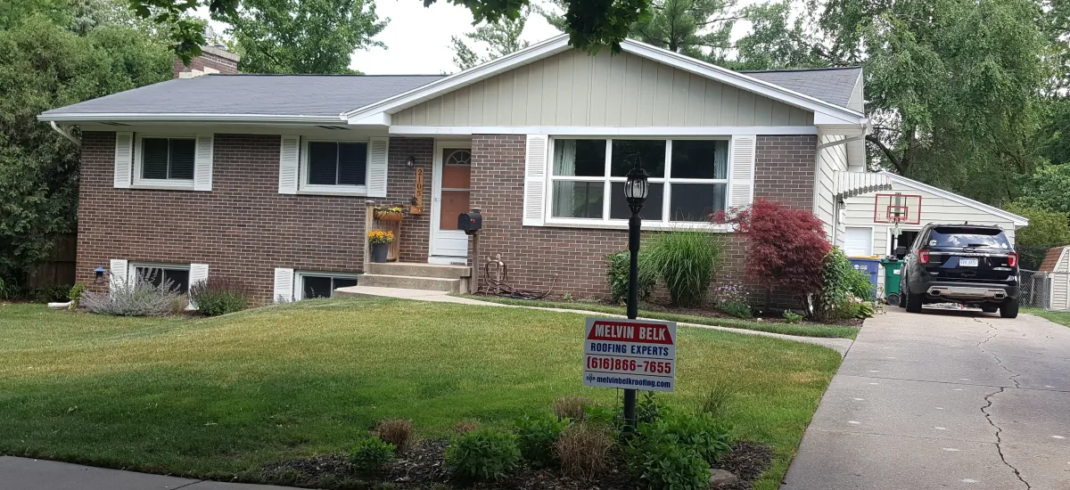 The-Hidden-Heroes-The-Importance-of-Gutters-in-Your-Home.