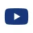 YouTube.