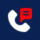 call.