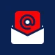 email.