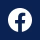 facebook.