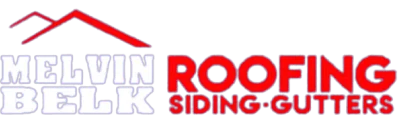 footer-logo.