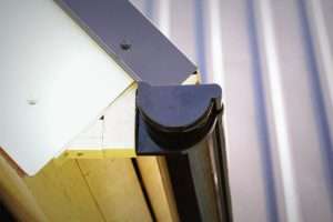 - Gutter Types: How to Choose the Right Kind