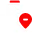 location.