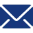 mail.