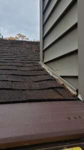 - 8 Signs your Roof Needs Repair