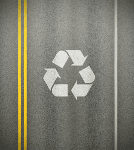 - Protect your home with quality and style: Modern advances in asphalt shingle installation