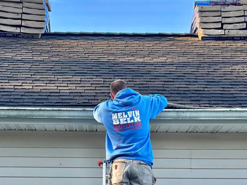 roofing-service.