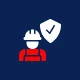 safety-1.