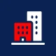 service-icon2.