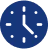 time.
