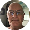 Kevin Connor