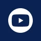 youtube.