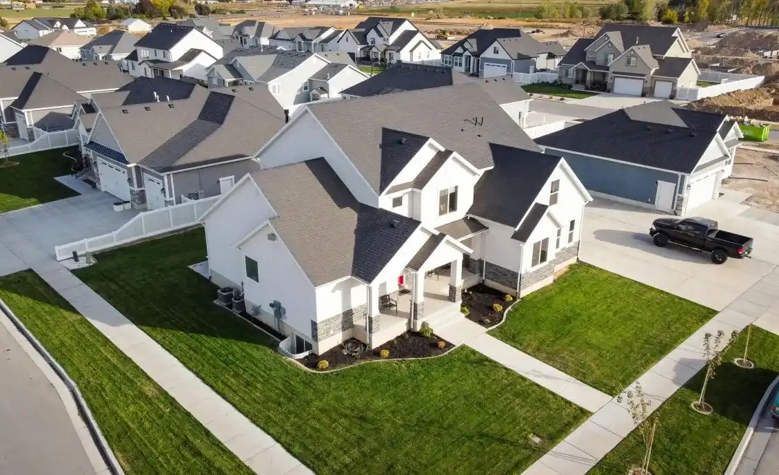 6 Common Roofing Myths Debunked by Experts