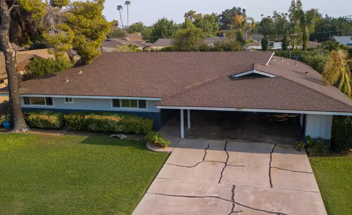 Exploring the latest innovations in roofing technology