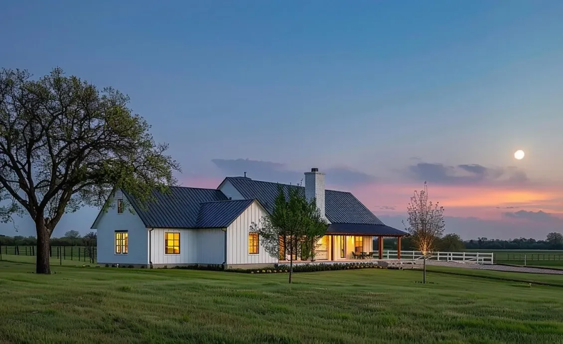 Lifespan comparison of asphalt, metal, and tile roofs in Cedar Springs