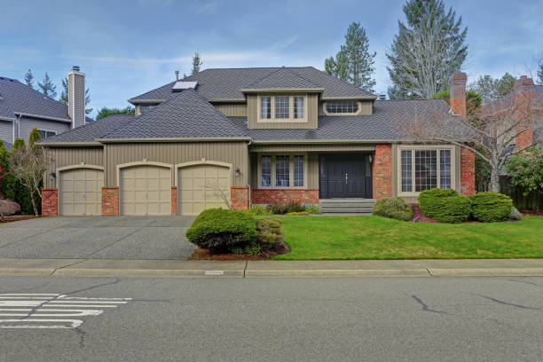 importance of regular roof maintenance