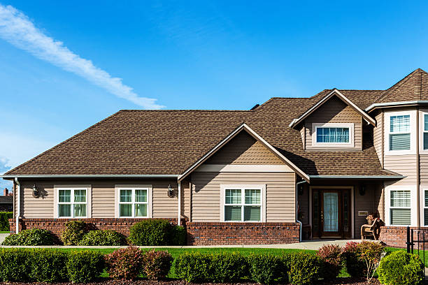pre-sale roof inspection benefits