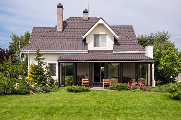 - Blog emergency roof repair