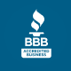 - Asphalt Shingle Roofing