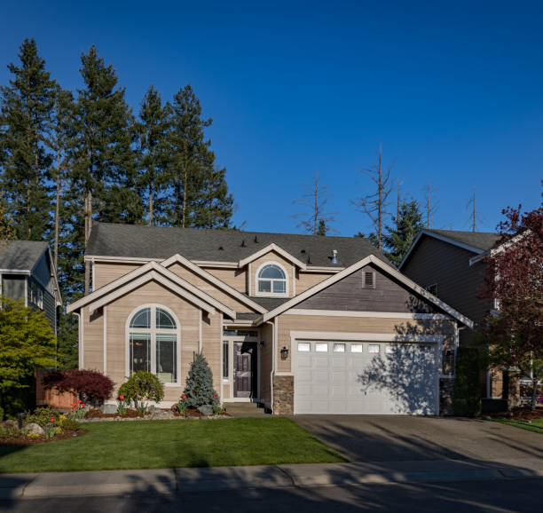 siding maintenance cost savings