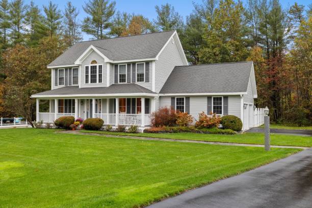 roof installation checklist cedar springs