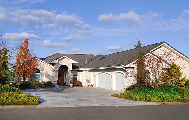 storm roof damage mistakes