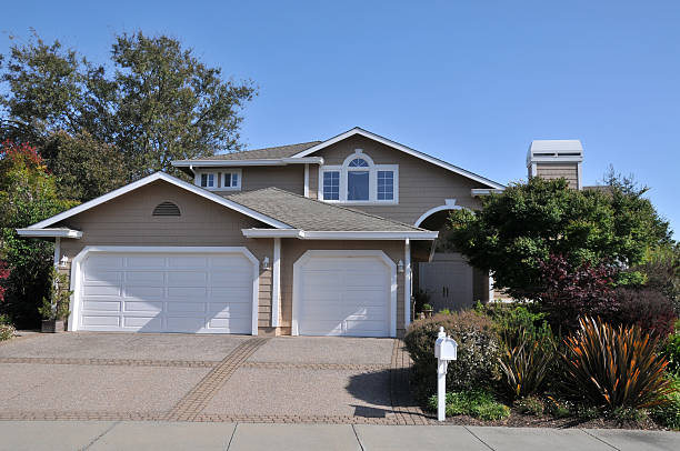 vinyl siding benefits michigan