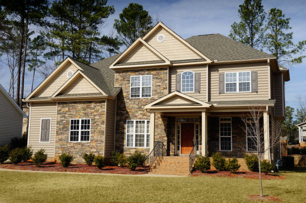 best roofing upgrades for home value