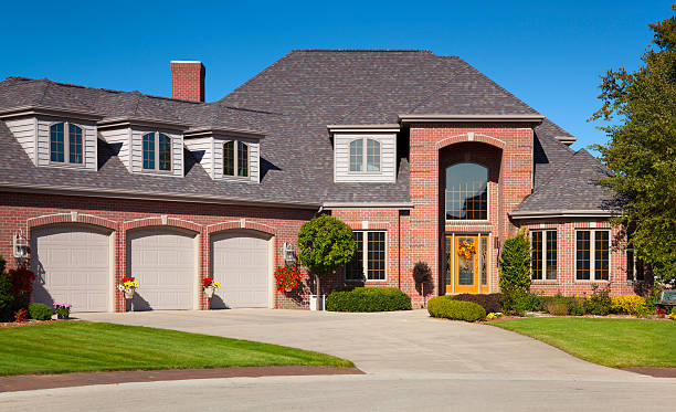 questions to ask roofing contractor