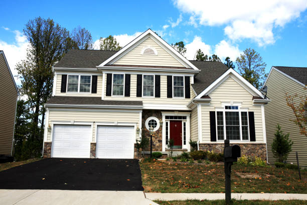 importance of annual roof inspections
