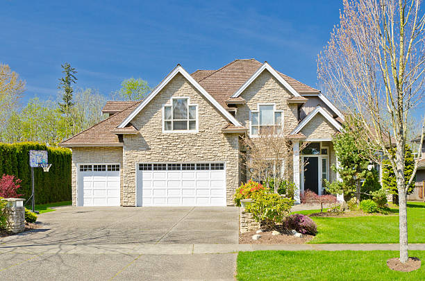 dangers of DIY roof repair
