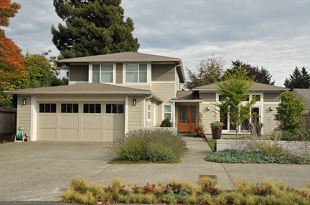 attic ventilation and roof lifespan