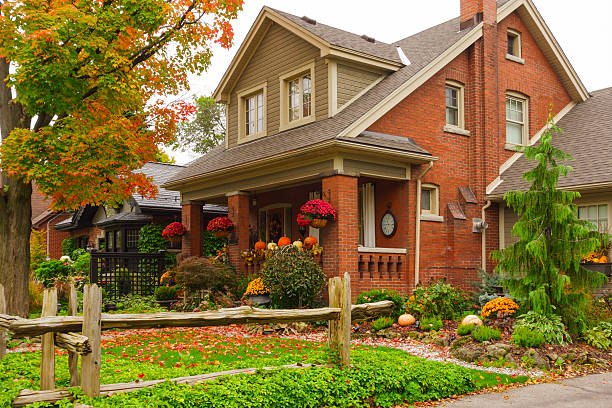 latest roofing trends 2025