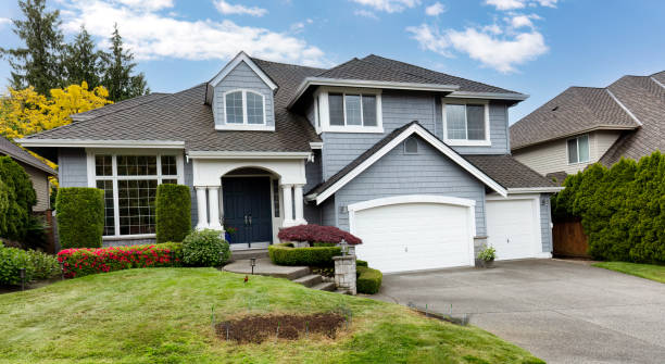 benefits of gutter guards