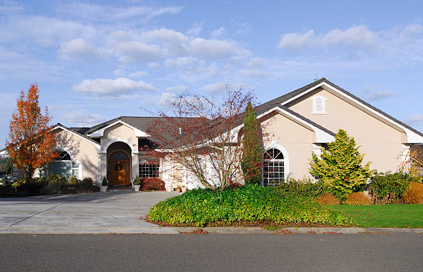 benefits of energy-efficient roofing