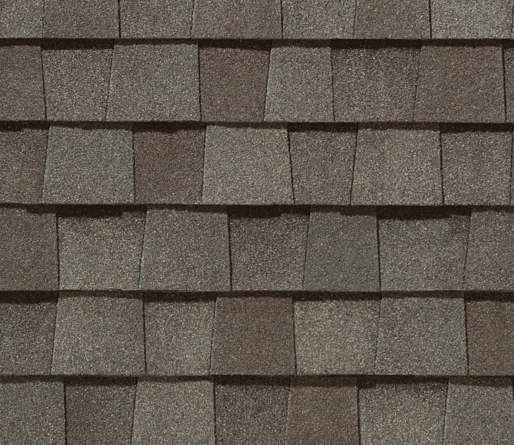 Comparing the Most Popular Shingle Colors for Michigan Roofs - Roofing ...