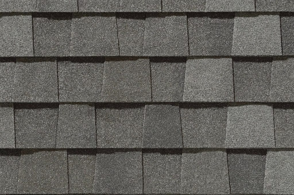 Comparing the Most Popular Shingle Colors for Michigan Roofs - Roofing ...