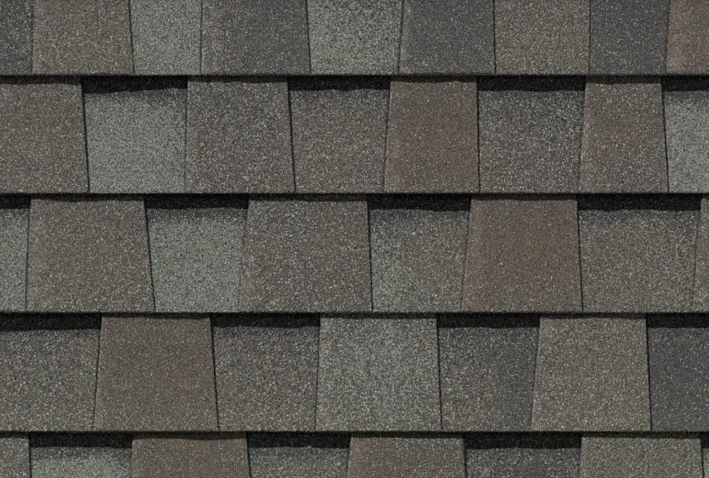 Comparing the Most Popular Shingle Colors for Michigan Roofs - Roofing ...
