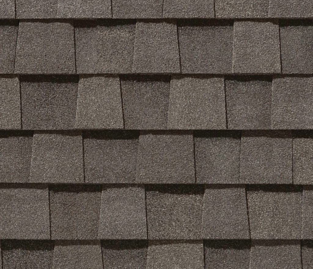 Comparing the Most Popular Shingle Colors for Michigan Roofs - Roofing ...