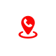contact_icon1_2