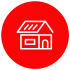 home_icon