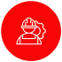 service_icon